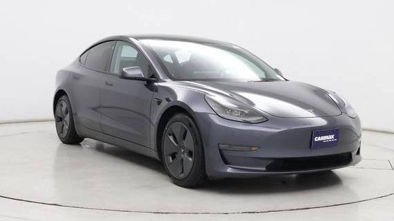 TESLA MODEL 3 2022 5YJ3E1EB5NF175223 image TESLA MODEL 3 2022 5YJ3E1EB5NF175223 image
